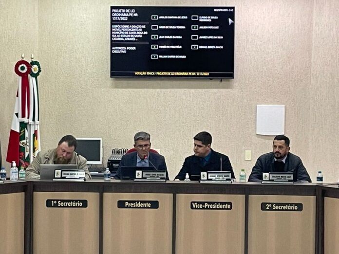 04da4d5a-a78a-4e12-a369-ea6cd9d55ac6