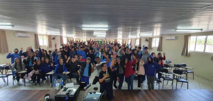 05fe11e7-d644-456d-b54f-f48b9428f9b4