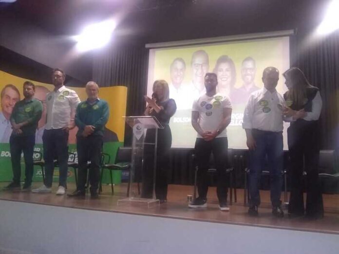 087777c6-018f-48cb-8d2c-d51c893fe60b