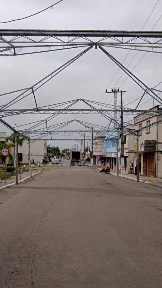 09a871be-1ddf-4506-b4fb-814c99baa10b