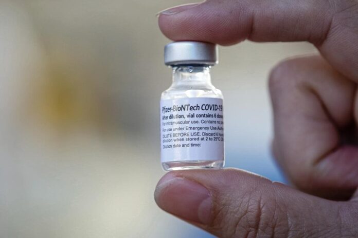 09ac5269-04e2-4c2d-b45d-30331387c816-jpg