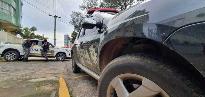 0f0f9bba-8f93-400d-a504-2b2976412b03