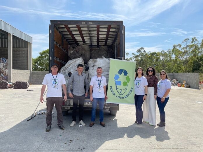 111c58e5-6f17-4b99-b6c3-78cdd3bb0bee