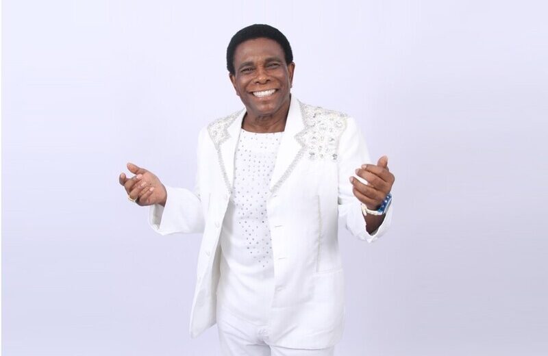 116437552_1520386004831088_388458082823026965_n-1