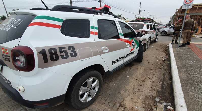 13cfdc90-188b-418c-99db-115f5947346a