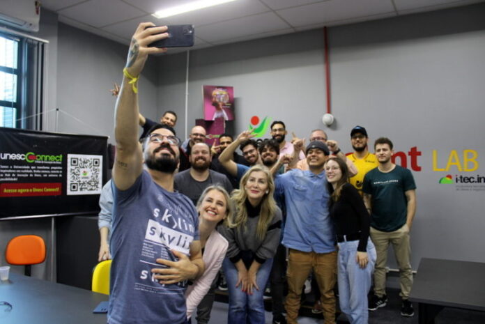 18-09-2022-reuni-challenge-164-768x513