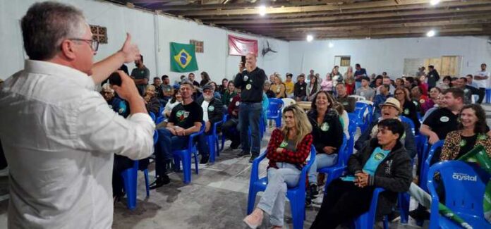 1eb9aa59-20b0-4c4f-b685-21a629db2022