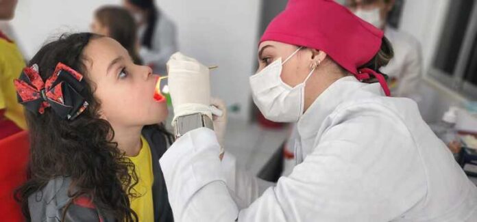 2382b1a7-aad1-455b-bbb3-a39191e67102