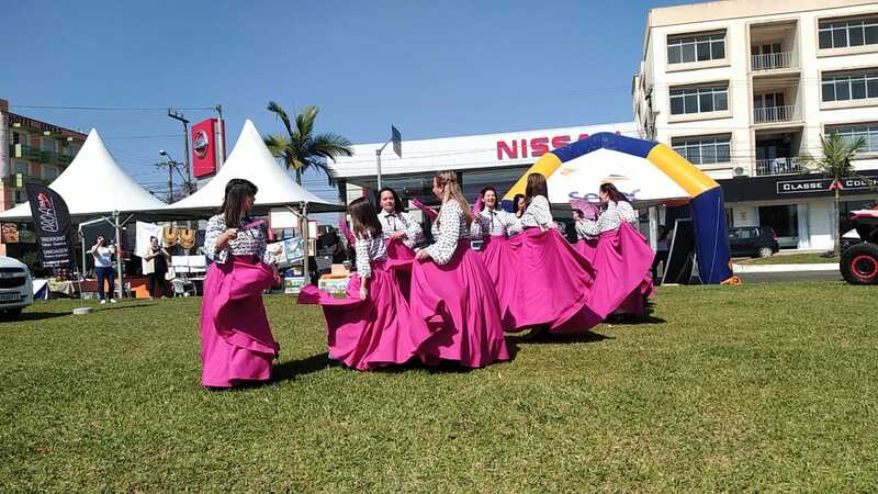 264eb41e-b54c-4e6c-ba0e-c61257679b55