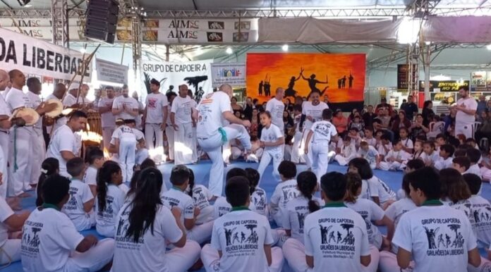 287d3c4c-d344-41a1-a64f-5612cf7e0233