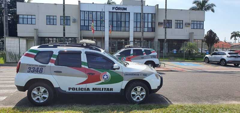 2fd4d877-0984-450b-a145-1ac5fc3ce0a9