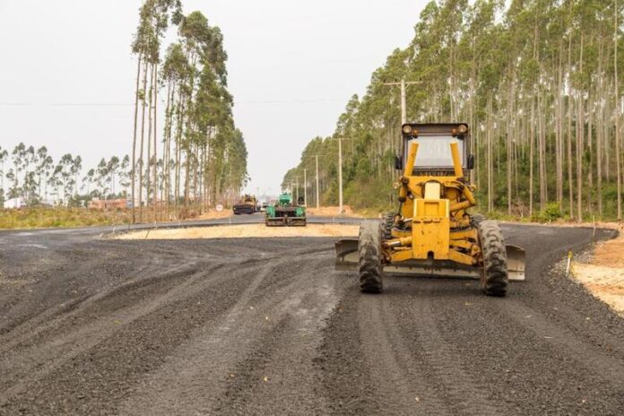 36d83d48-4c40-4583-848b-86c808e0a06d