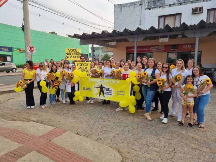 37c51d49-18da-4ff5-b13f-8d48aecf8d2a