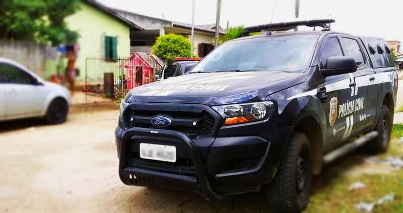 3a879d12-a790-4c2e-a2e0-f4d81be56721