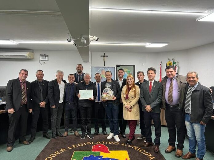 42ceb022-024f-425e-b64e-84abd2f28e25