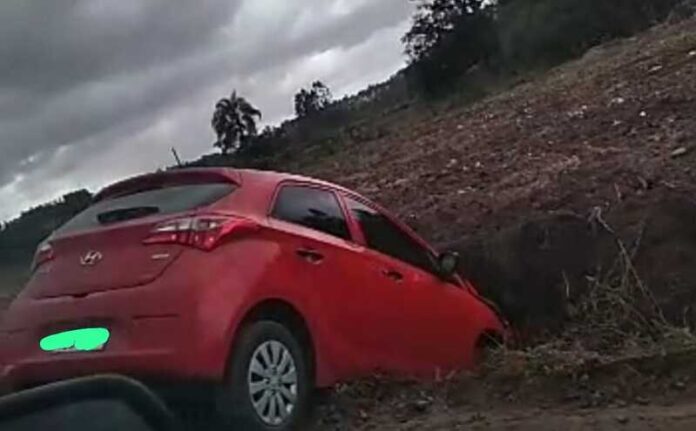 4376ccda-ea38-45d5-a1cc-e22e0013b7f3