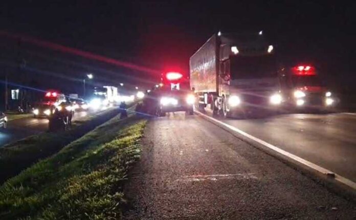 44195521-d0bc-4fe5-bb84-c9f4f98ea4c1