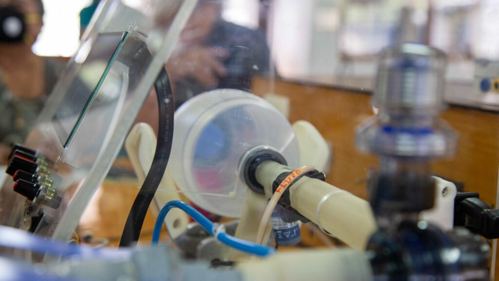 50281485688_5ffb1b2642_c