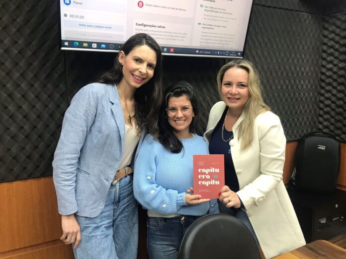 53000fd3-cf09-4dcb-b189-d352e2ec37e7