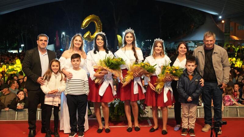 53dc1345-ea94-4d08-98dd-e72a9a8fe0d3