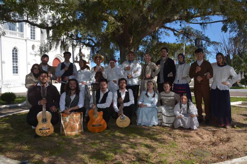 59cc02b6-e15a-4e31-800a-4fd7ae8bd8a9