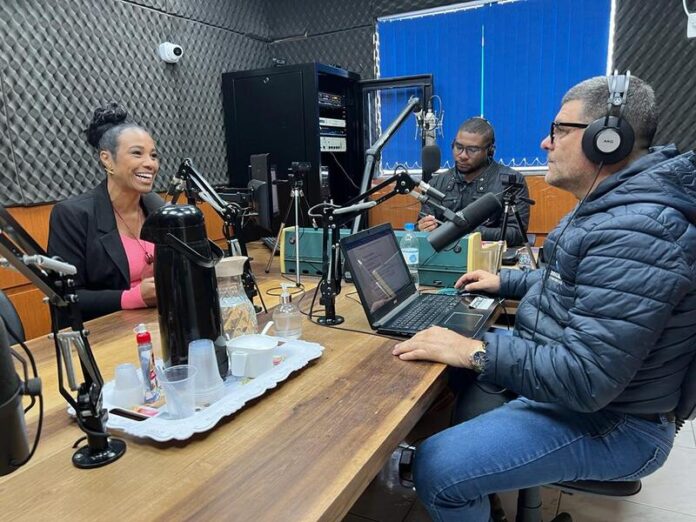 5a9b888a-7a98-4c2b-b96c-b1eb1a45617e