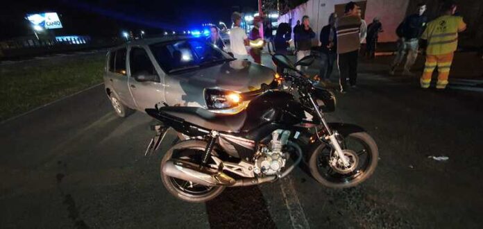 6c654f7c-84ff-4206-82b6-aef7ec3407b5