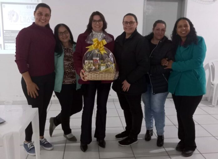 6da2fd90-5011-4792-974e-45888588500d