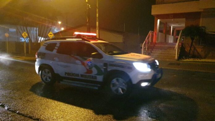 6e354edc-6715-4317-be65-854bae0a8455