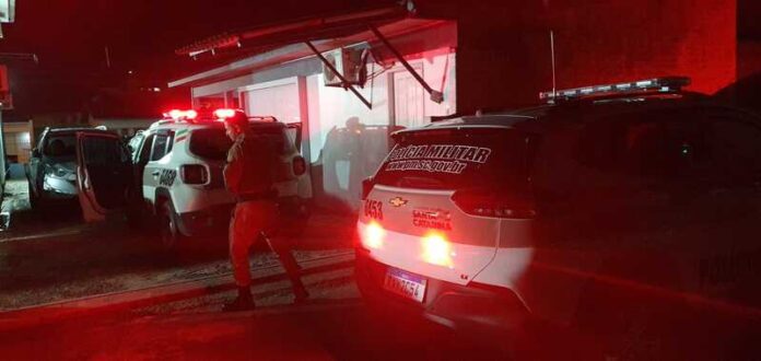 7d515c95-9e21-4587-a3a3-f03f2602e2f4