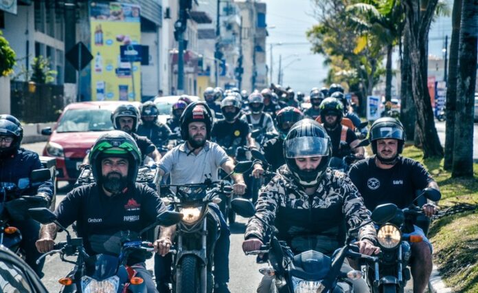 80e1c373-a325-492d-aefa-1810beec9f0b (1)