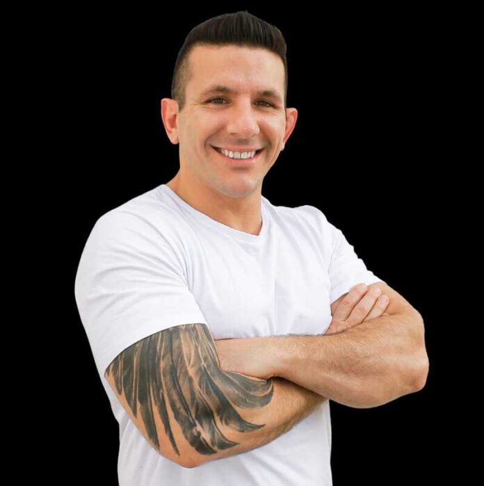 92bb6f00-031c-414b-8eed-c50d95352d32