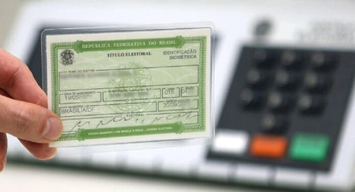 958743e2-828a-4e4b-a117-7be68532cf02