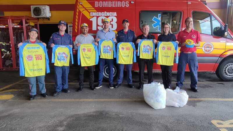 96e496a5-672f-4c44-9050-771c154d4331