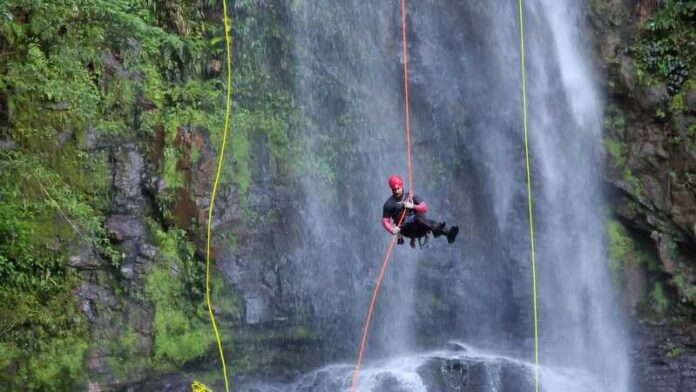 WhatsApp-Image-2022-06-02-at-15.58.31 (1)