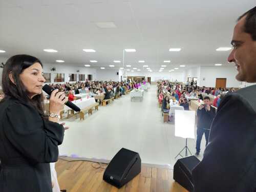 WhatsApp Image 2022-09-01 at 14.23.31 (2) (1)