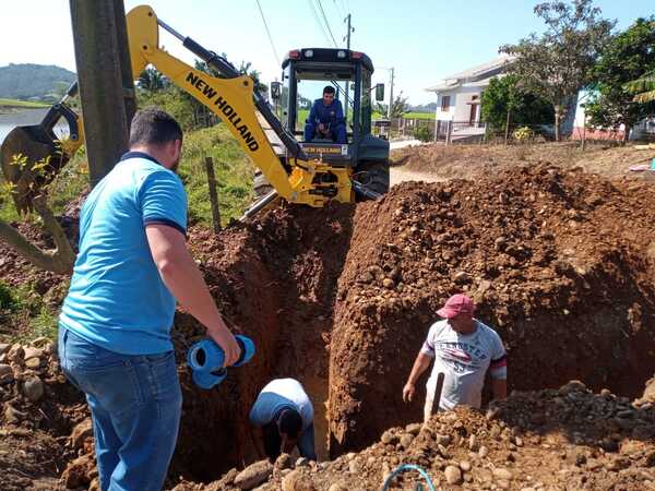 WhatsApp Image 2022-09-02 at 09.59.22 (1)