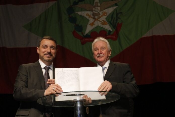 WhatsApp Image 2022-09-03 at 12.52.45