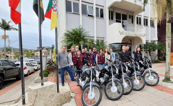 WhatsApp Image 2022-09-05 at 16.25.55 (1)