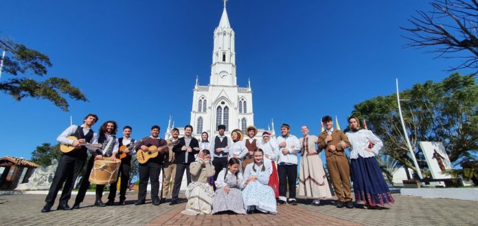 WhatsApp-Image-2022-09-09-at-10.15.20-1