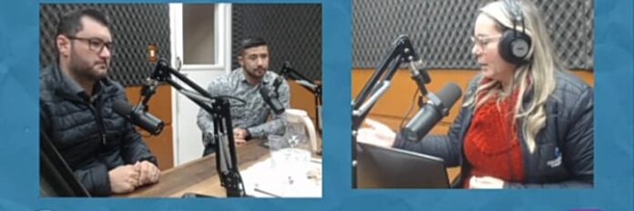 WhatsApp Image 2022-09-12 at 17.13.58