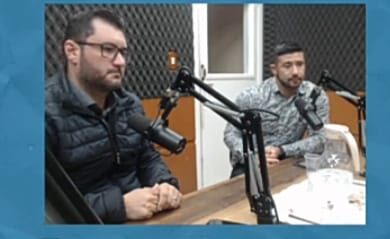 WhatsApp Image 2022-09-12 at 17.13.58