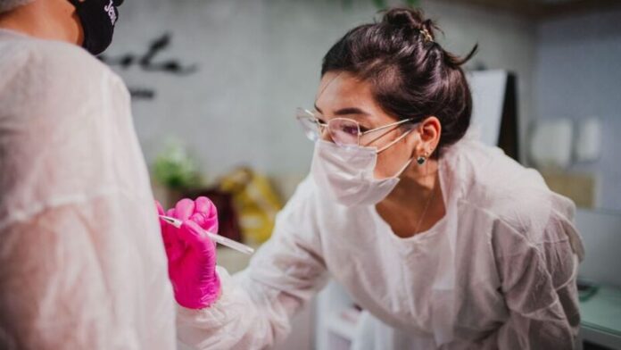 WhatsApp-Image-at-1-87-e1633998971191-930x524