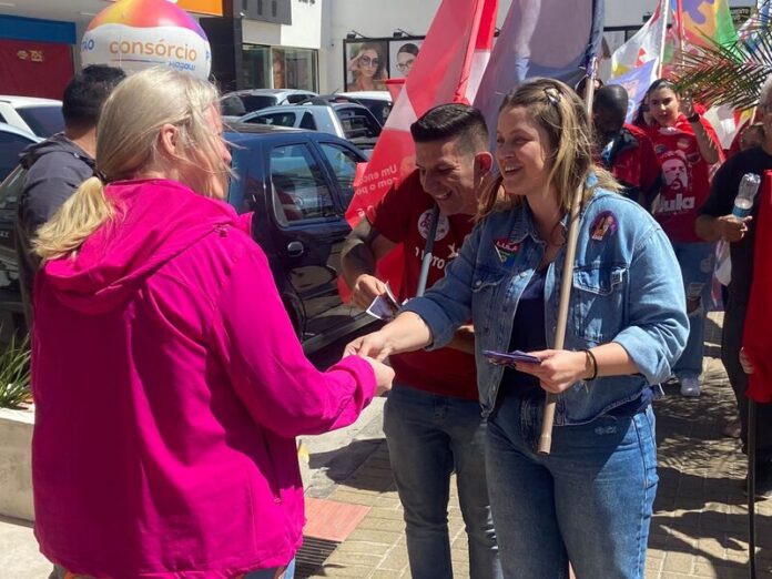 a4f81f93-9d11-4404-a4e5-1e5d4893114b