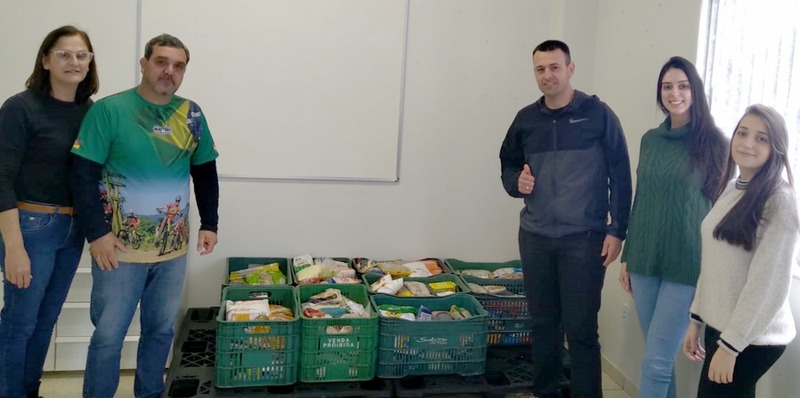 a546725c-178c-4a4d-be48-3adb7b3d3ee9