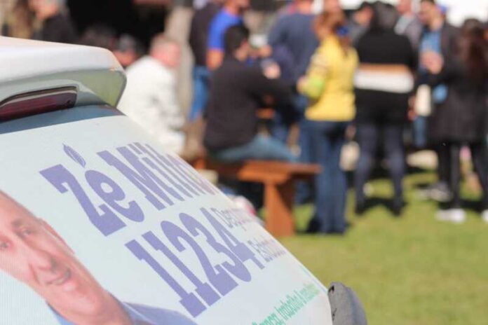 a8b94314-cac7-4dcd-846f-79cabd9401f9