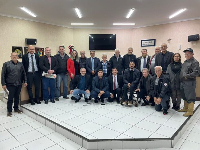 bf6318fe-129d-4d5e-8444-e042ed211efd