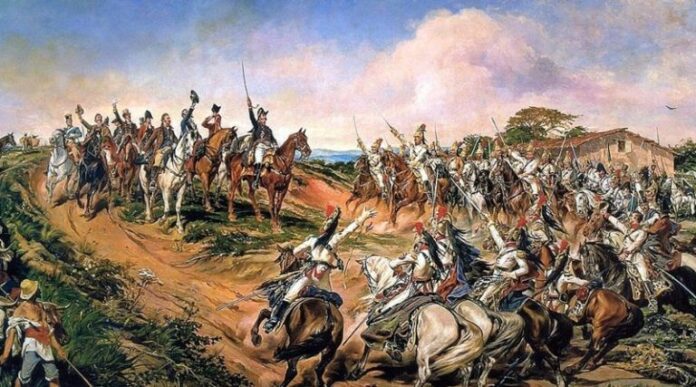 bicentenario-da-independencia-768x427