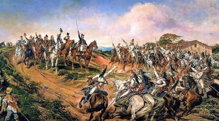 bicentenario-da-independencia-768x427