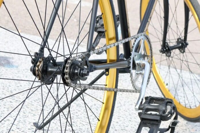 bicicleta_roubo_1024x576_17012020104723